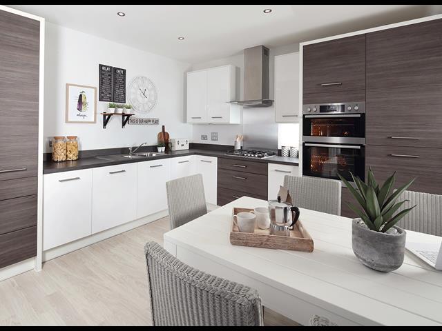 Warwick-kitchen-42476