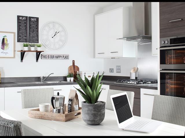 Warwick-kitchen-42477