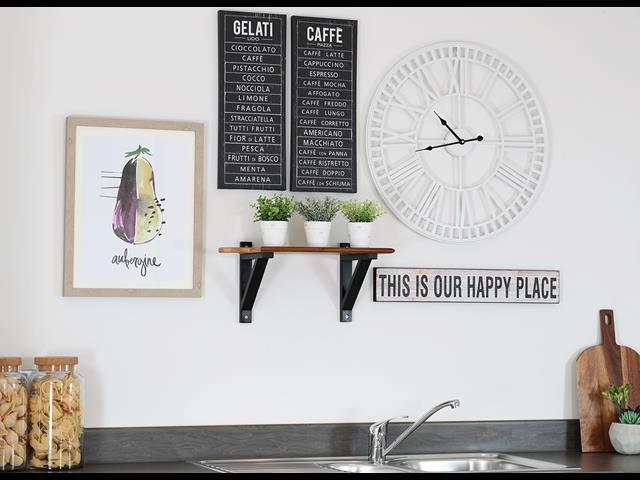 Warwick-kitchen-misc-42472