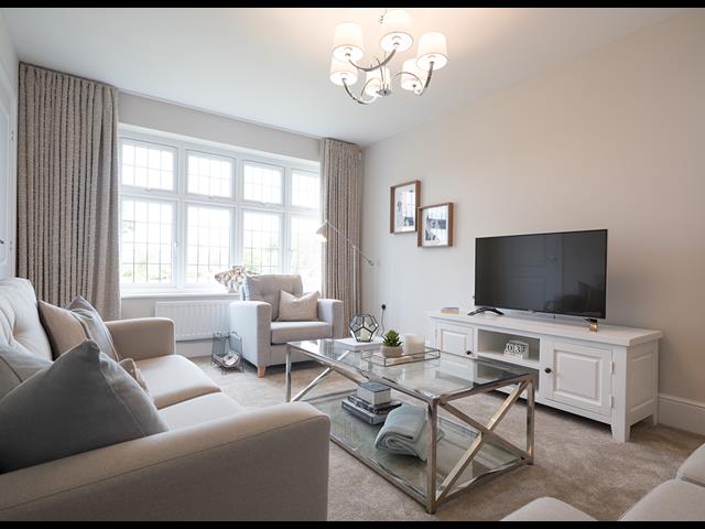 Warwick-lounge-44085