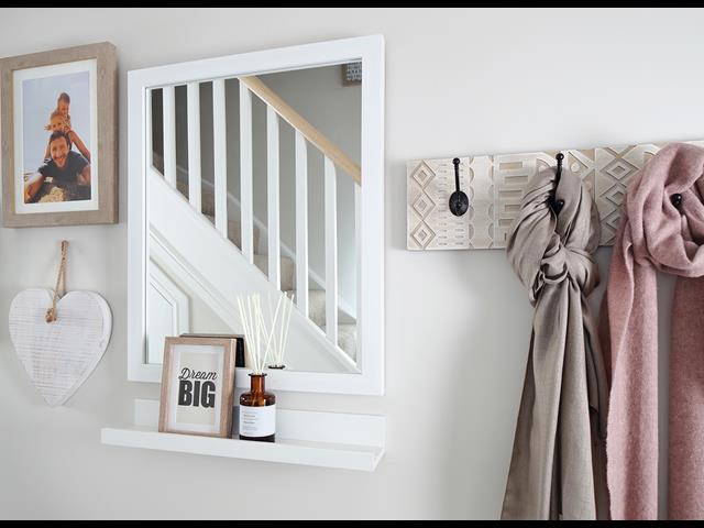 Warwick-stairs-42478