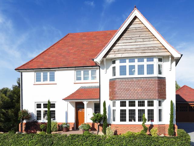 Balmoral-render-39081