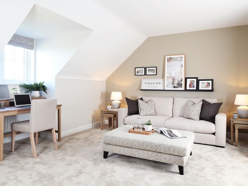 Grantham-semi - lounge - 46274