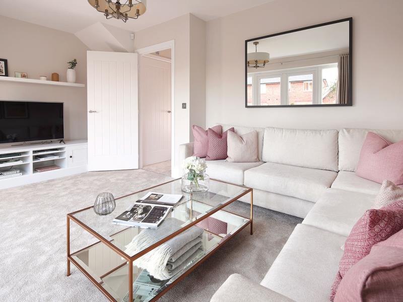 Grantham-semi - lounge - 46285