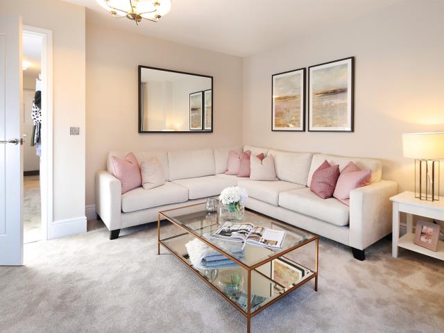 Grantham-semi - lounge - 46485