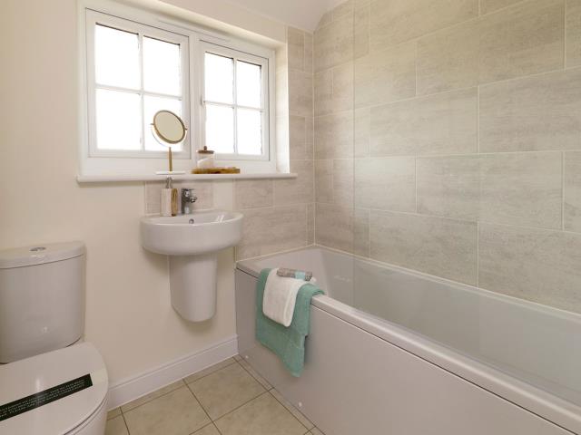 Template-Ludlow-Bathroom-39143