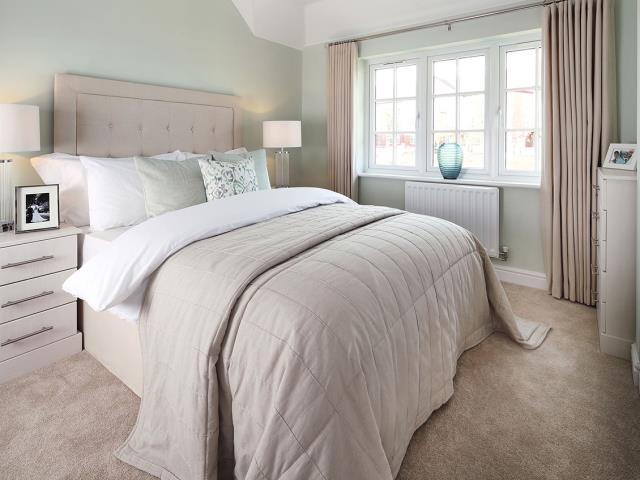 Template-Ludlow-Bedroom-38512