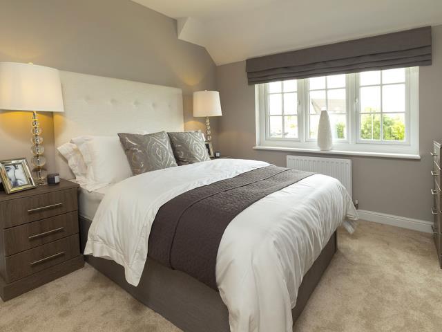 Template-Ludlow-Bedroom-39144