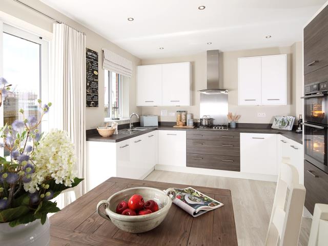 Template-Ludlow-Kitchen-38494