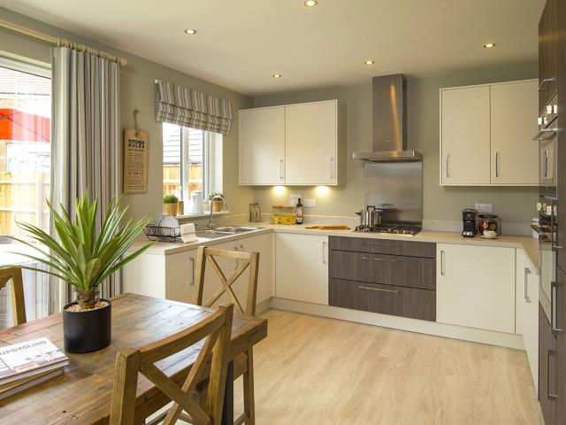 Template-Ludlow-Kitchen-Dining-39141