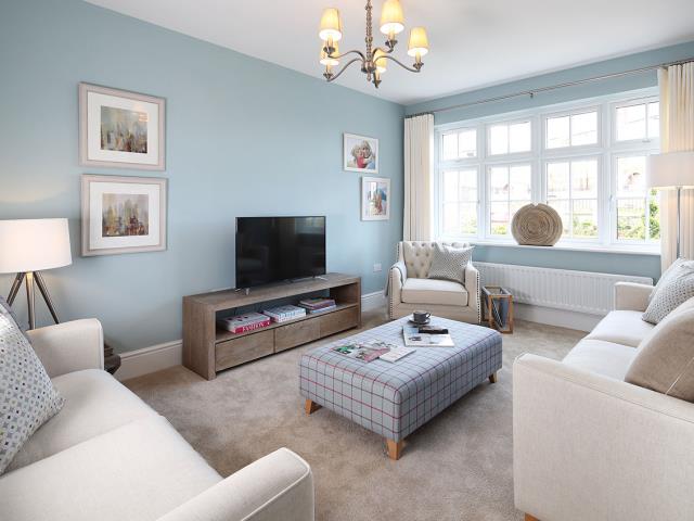 Template-Ludlow-Living-38498