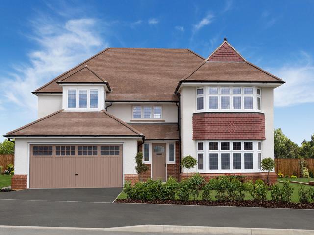 TheBrambles-Richmond4-Render-44107