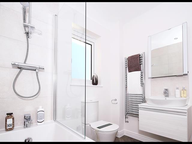 Stratford-bath-46307