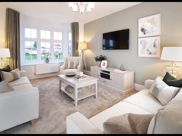 Stratford-lounge-46303