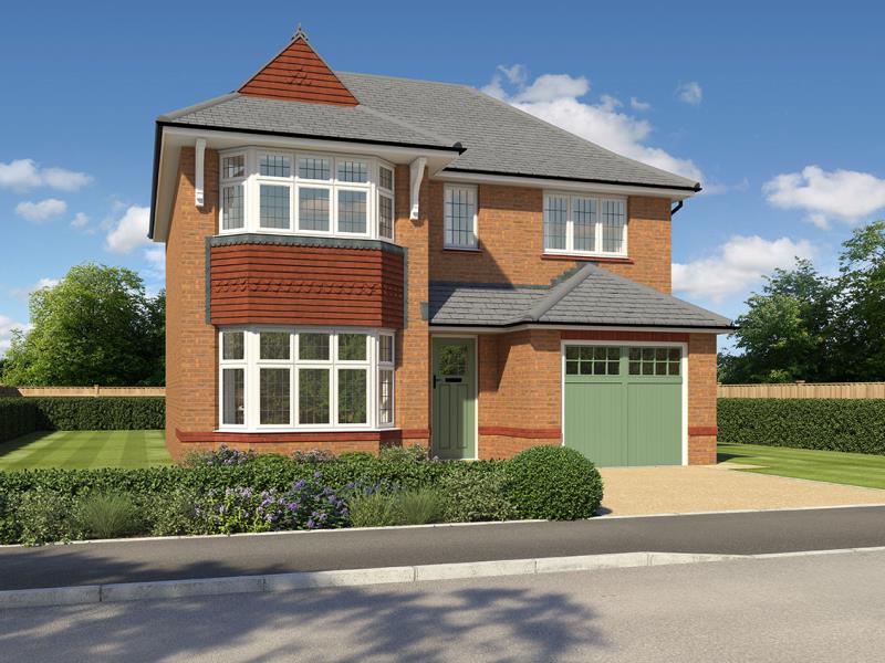 Oxford-lifestyle-external-CGI-DCC3
