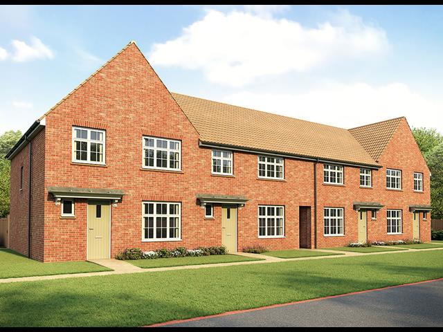 GreatOldbury-Warwick-Terrace-CGI