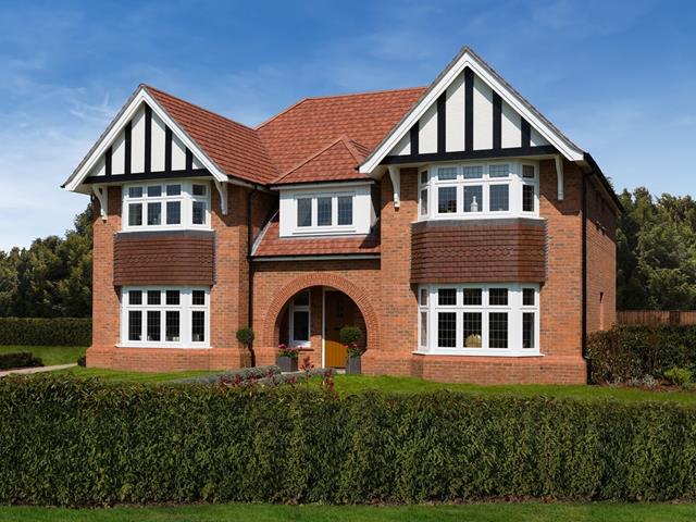 Redrow-Blenheim-Brick-46936
