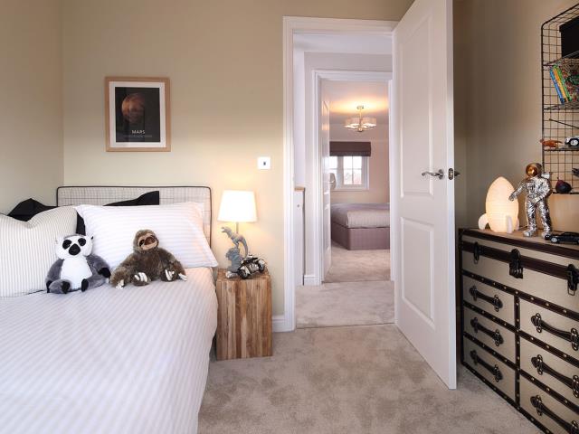 Cambridge-Bedroom-46141