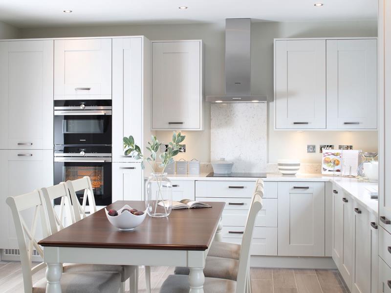 Cambridge-Kitchen-46127