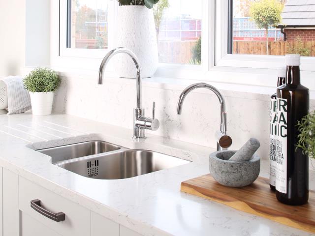 Cambridge-Kitchen-46131