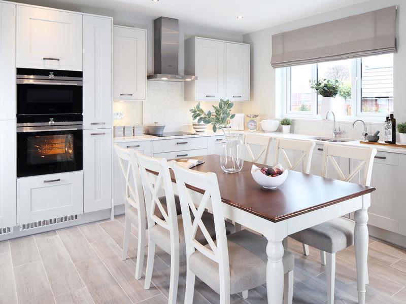 Cambridge-Kitchen-Dining-46129