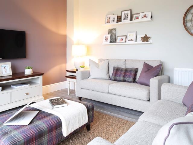 Cambridge-Living-46132