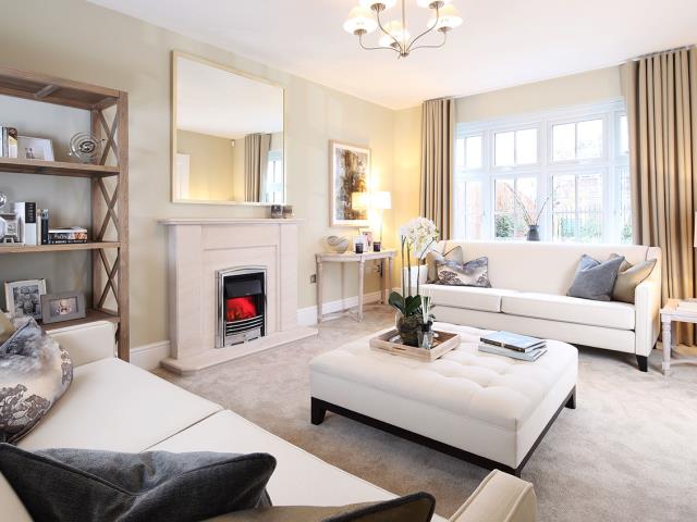 Cambridge-Lounge-46135