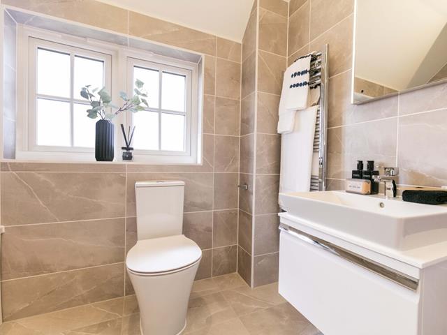 Redrow-Harlech-Bathroom-58658