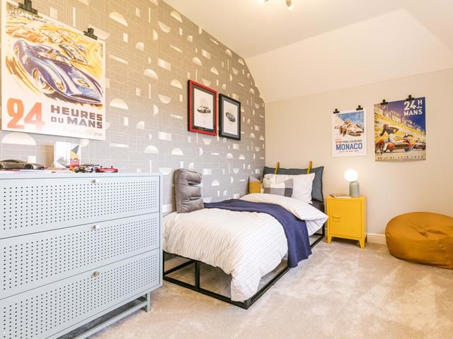 Redrow-Harlech-Bdroom3-58655