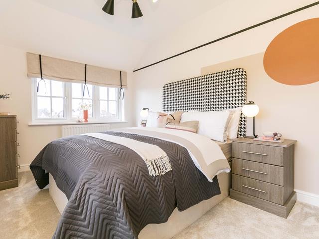 Redrow-Harlech-Bedroom2-58654