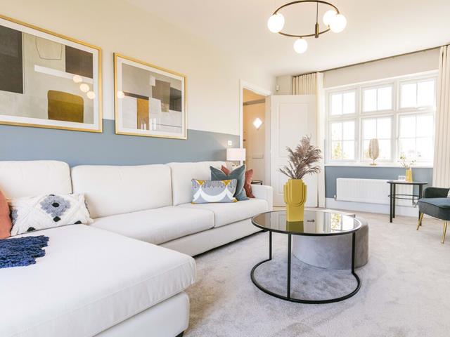 Redrow-Harlech-Livingroom-58648