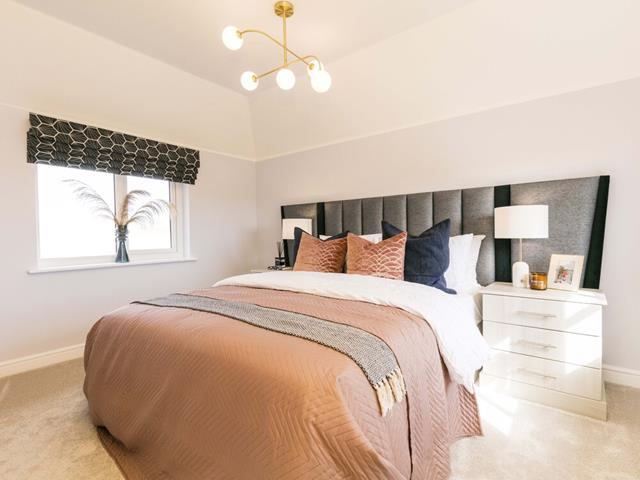Redrow-Harlech-Main Bedroom-58653