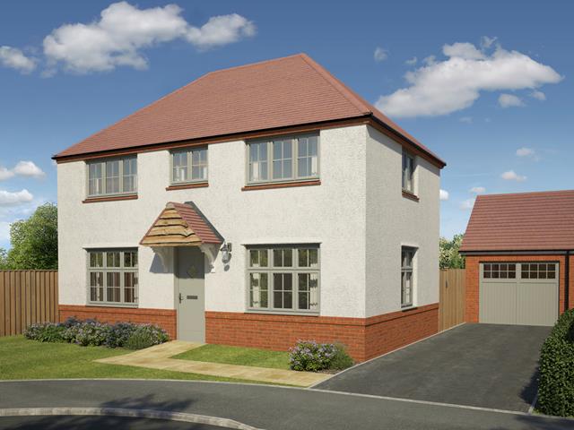 Redrow-Harlech-CGI Render-58021