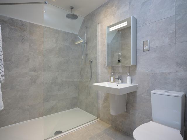 Bathroom-53169