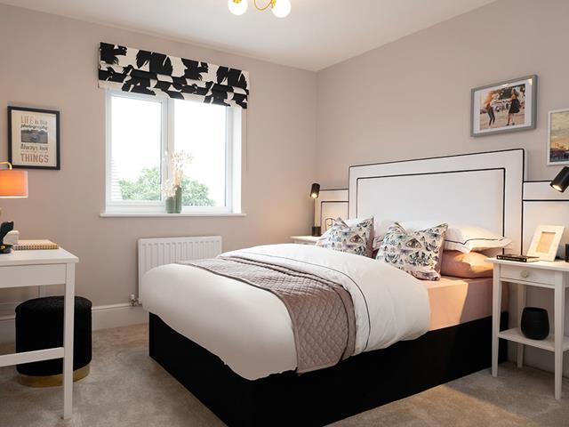 Redrow-Henley-Bedroom2-60539