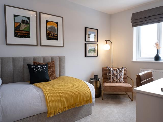 Redrow-Henley-Bedroom3-60536