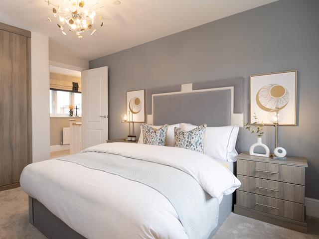 Redrow-Henley-Bedroom4-60534