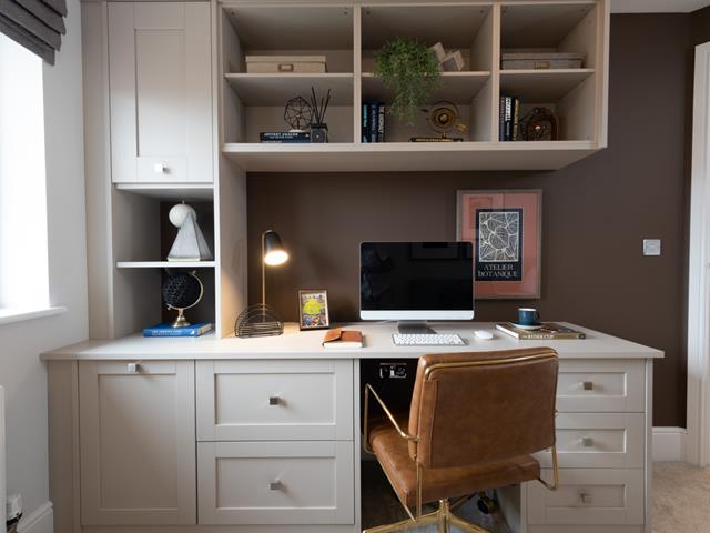 Redrow-Henley-Home Office-60538