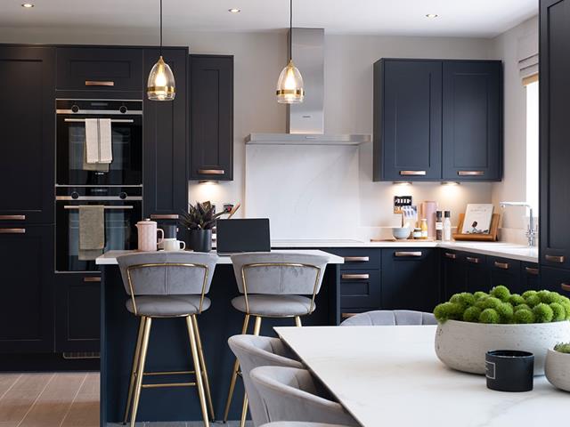 Redrow-Henley-Kitchen-60552