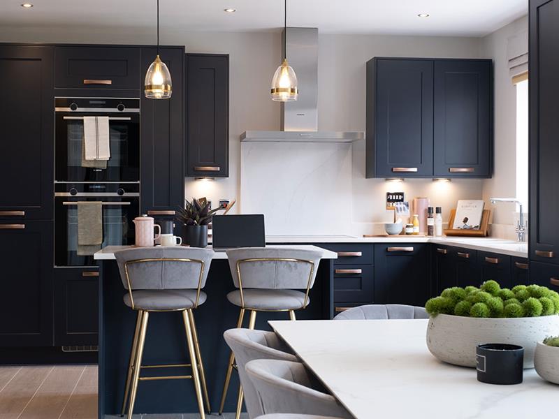 Redrow-Henley-Kitchen-60552