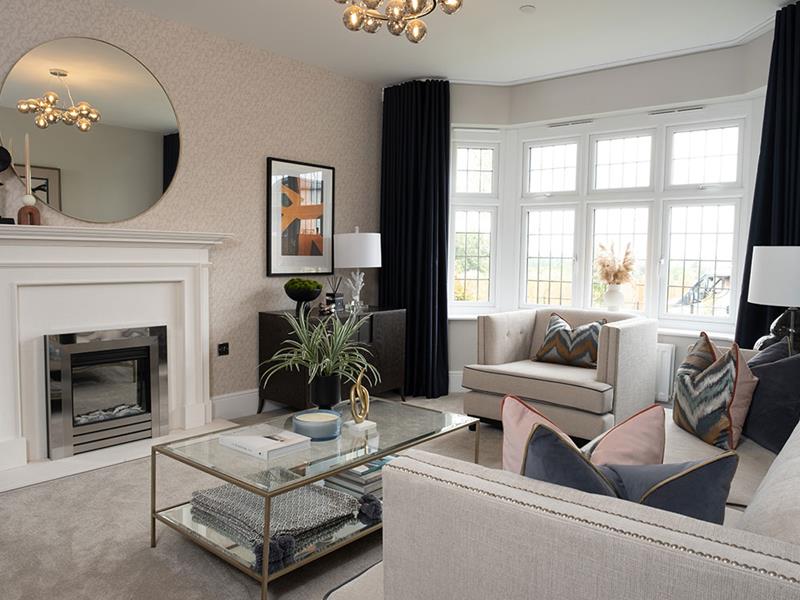 Redrow-Henley-Livingroom-60542