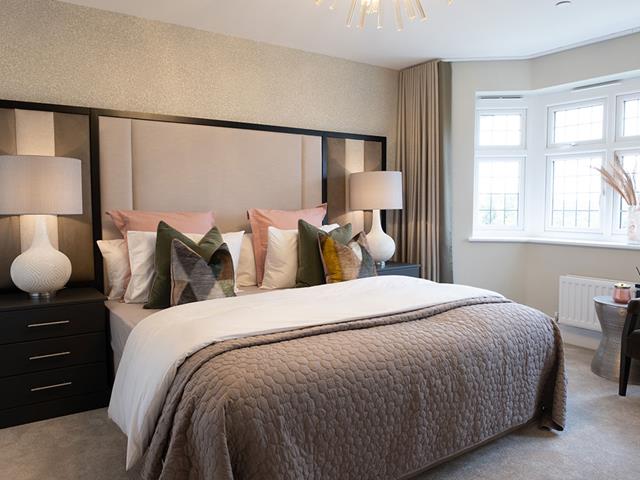 Redrow-Henley-Main-Bedroom-60528