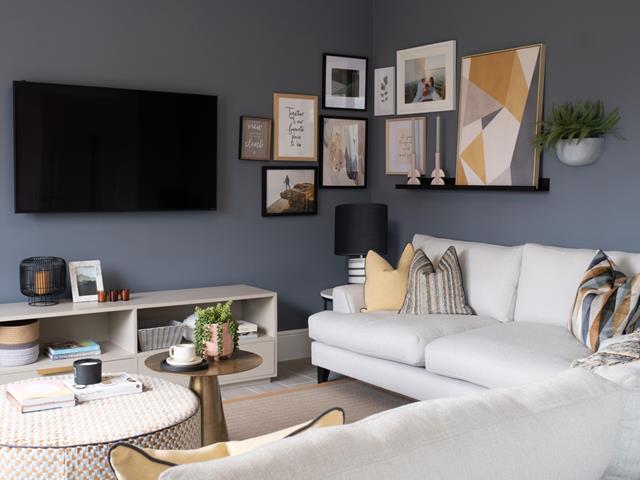 Redrow-Henley-OPen Plan Living-60548