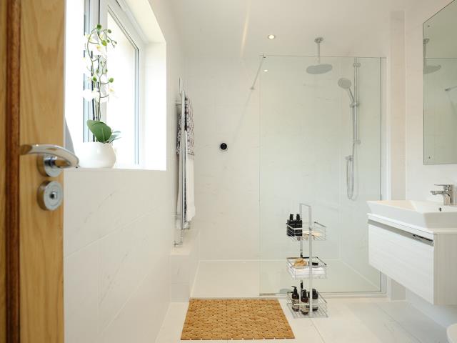 Bathroom-53059