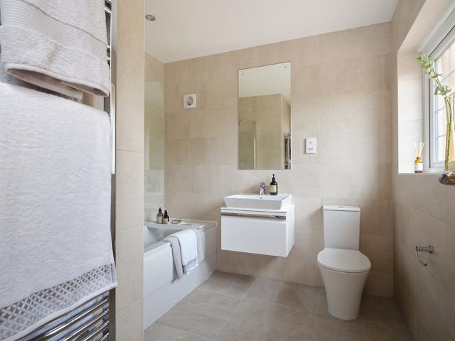 Redrow-Henley-Bathroom-51301