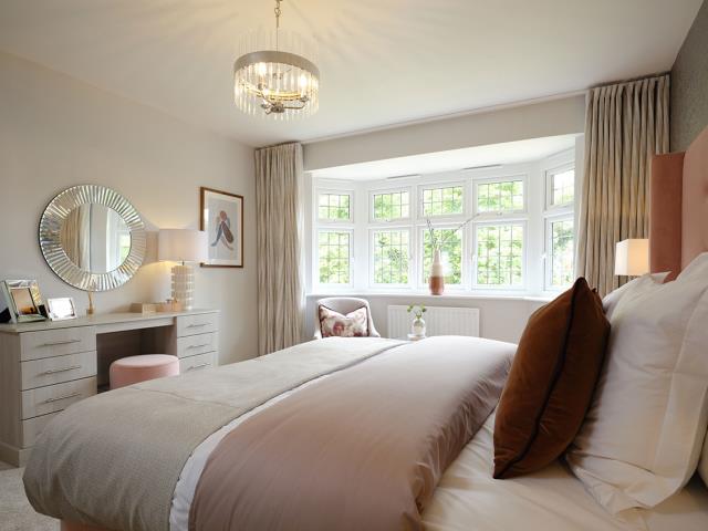 Redrow-Henley-Bedroom-51307