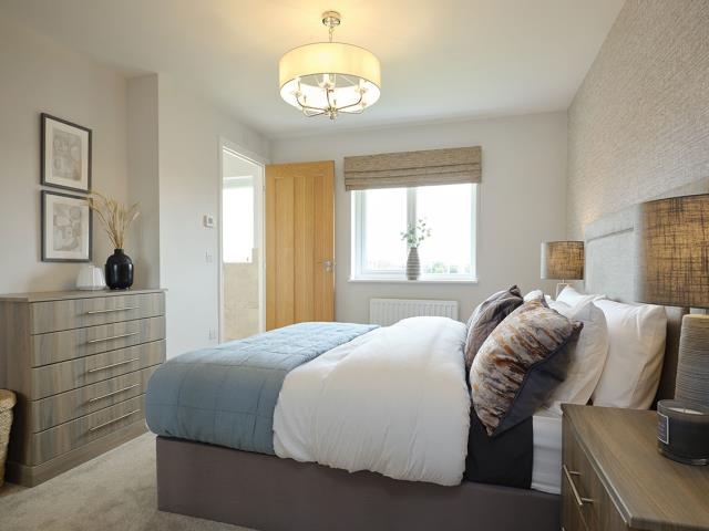 Redrow-Henley-Bedroom-51314