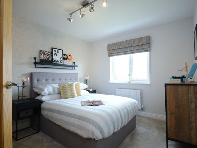 Redrow-Henley-Bedroom-51318