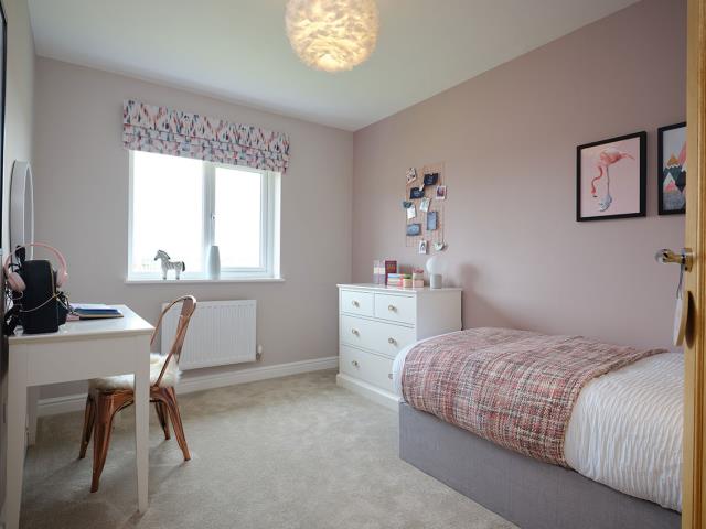 Redrow-Henley-Bedroom-51323