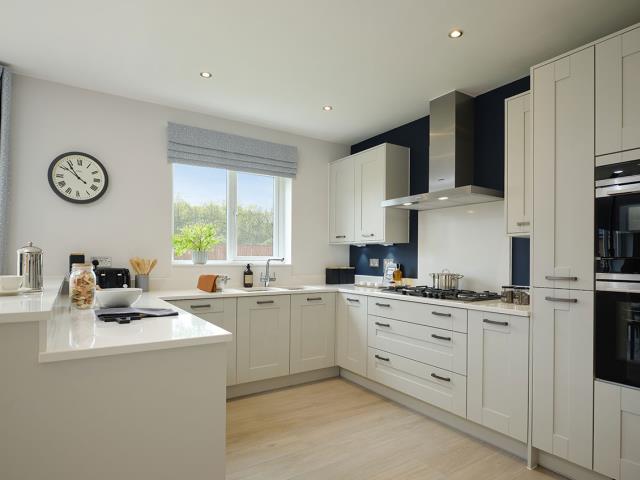 Redrow-Henley-Kitchen-51276